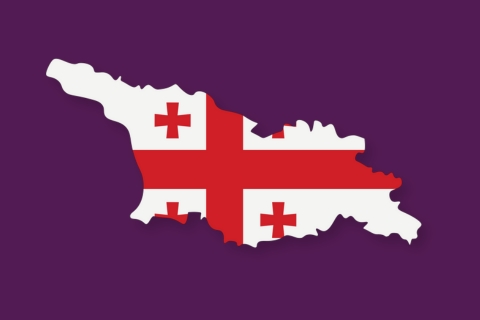 Why Georgia Should Be on Your Mind - The Advocates for Human Rights